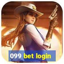 099 bet login